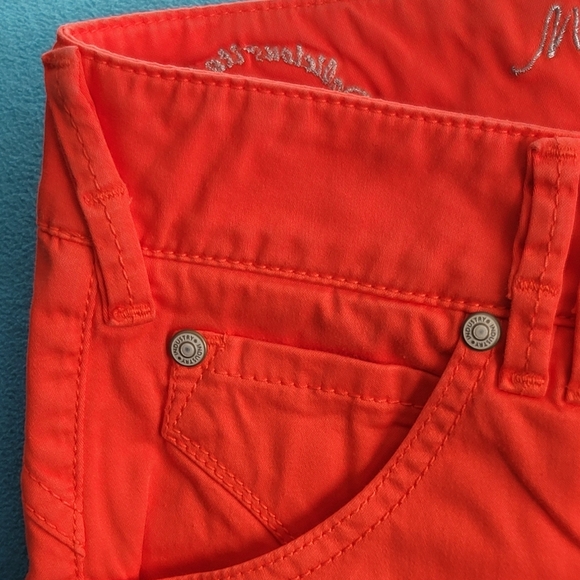 ✨️ HUMAN TROUSERS  ✨️ - Picture 7 of 15